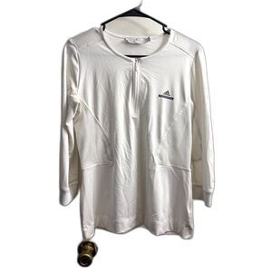 Women's Adidas Stella McCartney Limited Edition Barricade Top Size M